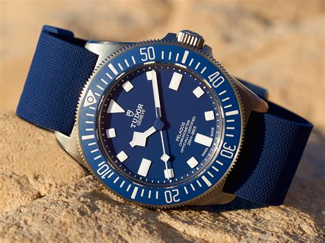 tudor pelagos fxd ref. 25707b|tudor pelagos fxd vs pelagos.